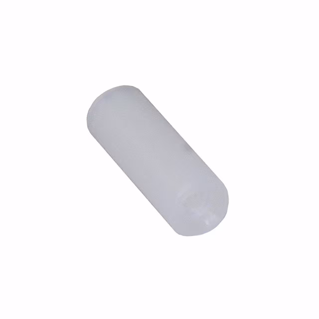 1604-080-N RAF Electronic Hardware  Board Spacers Standoffs